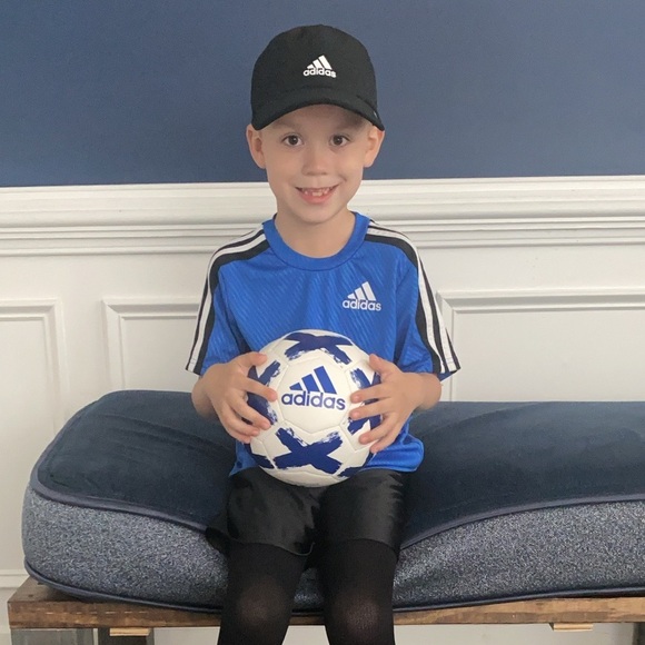 Meet your Posher, Lissette - Picture 5 of 9